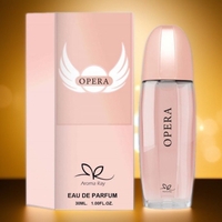 Дамски парфюм OperaEau De Parfum