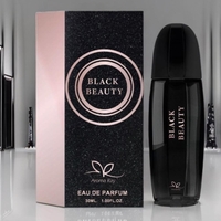 Дамски парфюм Black Beauty Eau De Parfum