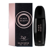 Дамски парфюм Black Beauty Eau De Parfum