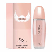 Дамски парфюм OperaEau De Parfum