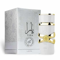 Уникален арабски парфюм,Yara Moi EDP 100 ml