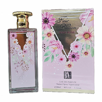 Дамски парфюм Fleur Blossom WILD ROSE, 100ml