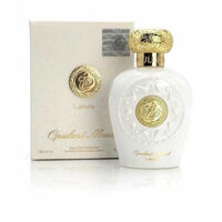 Парфюмна вода Opulent Musk, 100мл.