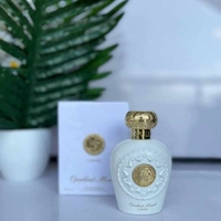 Парфюмна вода Opulent Musk, 100мл.