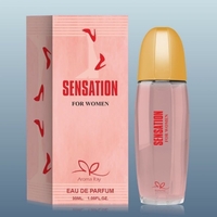 Дамски парфюм Sensation Eau De Parfum 30мл.