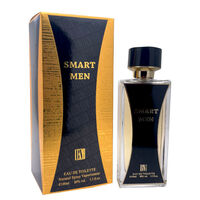 Мъжки парфюм SMART MEN EDP 100ml