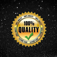 Арабски парфюм Noir Manasik Oud Amber EDP 100мл