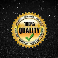 Мъжки арабски парфюм Saqr Al Arab, Manasik, 100ml