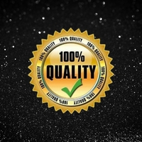 Оригинален арабски у н и с е к с парфюм AL FAKHR Shaheen Red AQD, 100ML, EAU DE PARFUM