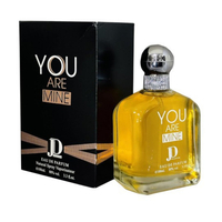 Парфюм за мъже You Are Mine EDP 100ml