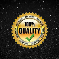 Елегантен дамски парфюм Lara White EDP