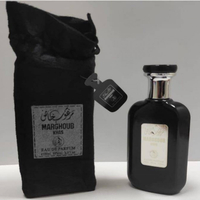 Арабски парфюм за мъже и жени Manasik Marghoub Khas 100мл