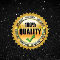 Дамски парфюм Musk Abyad Manasik, 100мл