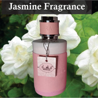 Дамски арабски парфюм Manasik Lara 100мл