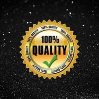 Дамски арабски парфюм Desert Rose