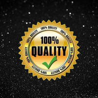 Тропически дамски аромат LARA Tous