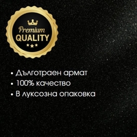 Дамски парфюм Sensation Eau De Parfum 30мл.