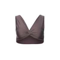 Top Amethyst Color Dark Purple