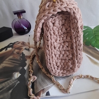 Модел Маршмелоу