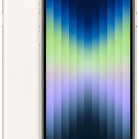 Apple iPhone SE (2022) 64GB
