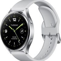 Xiaomi Watch 2 46mm