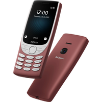 Nokia 8210 4G