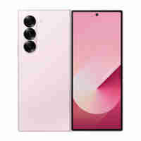 Samsung Galaxy Z Fold 6 5G 512GB 12GB RAM Dual-SIM