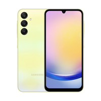 Samsung Galaxy A25 5G 128GB 6GB RAM Dual-SIM