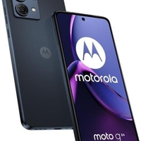 Motorola Moto G84 5G 256GB 12GB RAM Dual-SIM