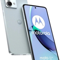 Motorola Moto G84 5G 256GB 12GB RAM Dual-SIM