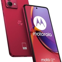 Motorola Moto G84 5G 256GB 12GB RAM Dual-SIM