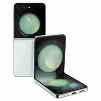 Samsung Galaxy Z Flip 5 5G 256GB 8GB RAM Dual-SIM