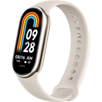 Xiaomi Mi Band 8