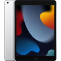 Apple iPad 9 2021 10.2 64GB Wi-Fi