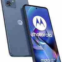 Motorola Edge 50 Fusion 5G 256GB 8GB RAM Dual-SIM