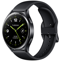 Xiaomi Watch 2 46mm