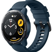 Xiaomi Watch S1 Active