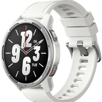 Xiaomi Watch S1 Active