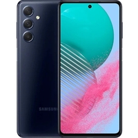 Samsung Galaxy M55 5G 128GB 8GB RAM Dual-SIM