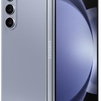 Samsung Galaxy Z Fold 5 5G 256GB 12GB RAM Dual-SIM