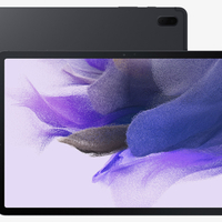 Samsung Galaxy Tab S7 FE T733 12.4 WiFi 64GB