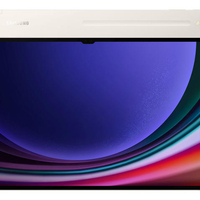 Samsung Galaxy Tab S9 Ultra X916 5G 512GB 12GB RAM