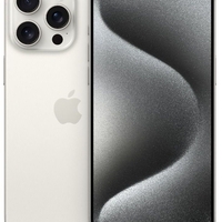 Apple iPhone 15 Pro Max 512GB