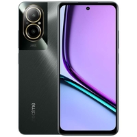 Realme C67 256GB 8GB RAM Dual-Sim