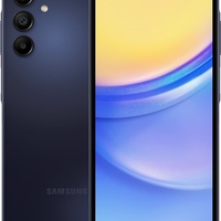 Samsung Galaxy A15 128GB 4GB RAM Dual-SIM