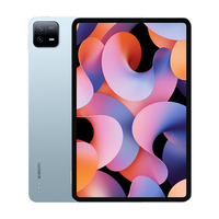 Xiaomi Pad 6 128GB Wi-FI 8GB RAM