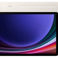 Samsung Galaxy Tab S9 X710 WiFi 256GB