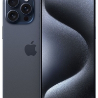 Apple iPhone 15 Pro Max 512GB