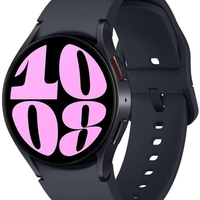 Samsung Galaxy Watch 6 40mm (SM-R930)