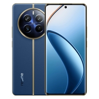 Realme 12 Pro+ 5G 512GB 12GB RAM Dual-SIM